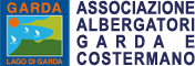 Associazione Albergatori di Garda e Costermano